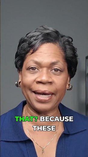 Same Person, Three Different Credit Scores?! #credittips #personalfinance #explained