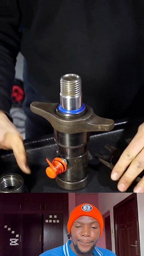 Best mechanic tools | Shakoy TV