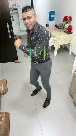 Biscuit vs. Cookie 🍪 🕺🏼