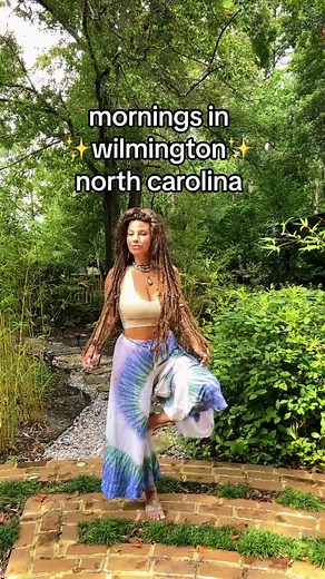 Indica🌟🌟 (@indicaflowerx1)’s videos with original sound - Indica🌟🌟