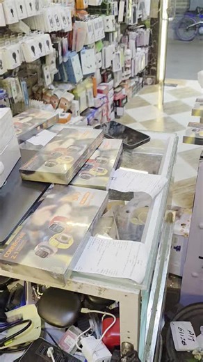 ‎عم بيبو‎ on Instagram‎: "الشحن لاي مكان مرحب بيك في ✨عم بيبو لأكسسوارات الموبايل✨ 🙌📱 اتشرفنا بيك ❤️ 🛍️ تقدر تطلب كل اللي محتاجه من موقعنا الرسمي 👇 🌐 https://3mbebo.com/ 📦 شحن لجميع المحافظات والدفع عند الاستلام 🚚💨 📞 للتواصل واتساب: 01060305520 01004030123 01013132726 📦 لينك جميع وسائل التواصل والعروض: 🔗 https://linktr.ee/3m_bebo 📍 فرعنا: قويسنا – بجوار بنك مصر 13 شارع الشهيد الشاطر – جمب جيم مصطفى لاشين 🗺️ https://maps.app.goo.gl/c9x9bzEeE6TijHH39?g_st=ic"‎