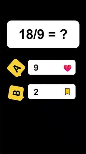 Can You Solve This Equation? #divisionchallenge