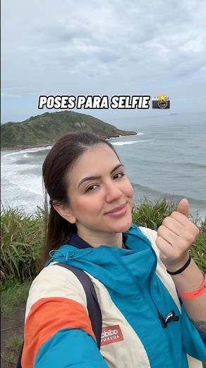 Dicas e ideias de poses para selfie 🤳🏻 #posesparafotos #dicasdefotos #dicadefotografia #fotografia