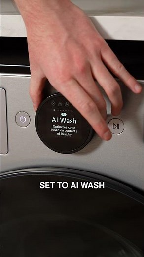 How To Use Ai Wash