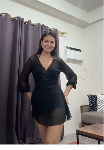 Stylish Beach Swimsuit Dresses for Summer Fun