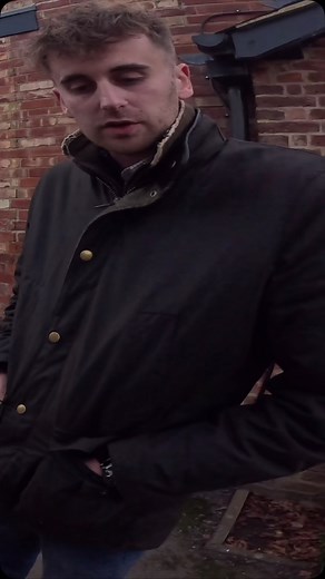 H Audit on Instagram: "Wannabe police fail #pinac #audit #ukaudit"