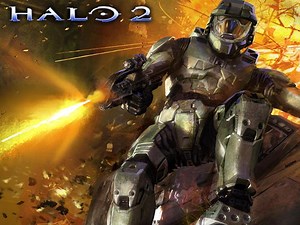 How to Download Halo 2