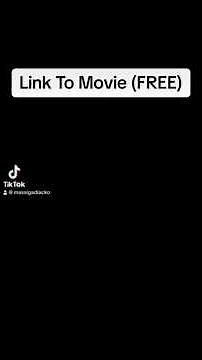 Watch Full Movie For Free (Tidal Wave)