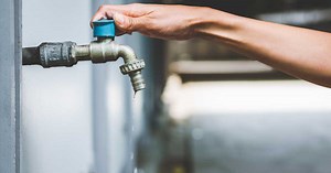 Comment faire pour économiser l'eau ? 7 conseils et pratiques à mettre en place