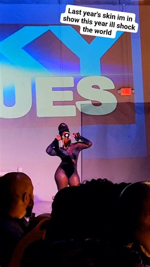 26 reactions · 6 comments | Skin I’m In Model and Talent Agency | George Phelps | Facebook