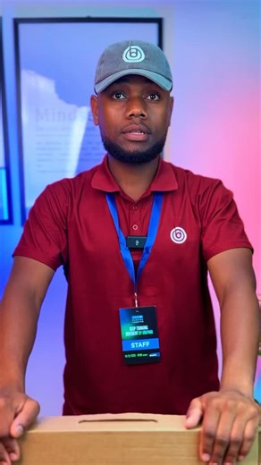 UBEPARI PC Co LTD on Instagram: "designed for everyday productivity, streaming, school, and casual multitasking, with the convenience of touch input. Comes with bag stand wireless mouse and flash ▫️Brand: Hp ◾️Model: Hp Pavilion ▫️Cpu: Intel core i5-11TH GEN ◾️Memory Ram: 8GB DDR4 ▫️• Hard : 512 GB SSD ◾️• VGA: 4GB Intel Iris Xe 🔷Screen: 14” inch 4k UHD SUPPORT 🔺Grade: Stock🌀A+++ Charger 🔌 💰The value of the product with respect: Tzs 985,000/= ____________________________________ 🌱ubepari p