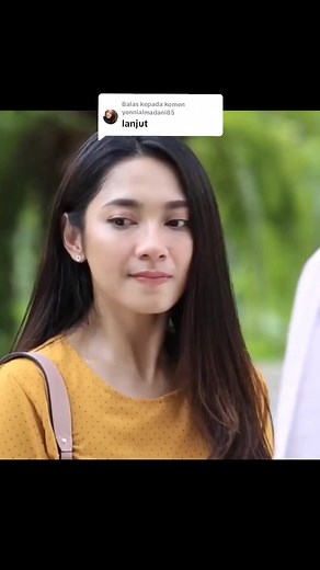 Meniti Senja on TikTok