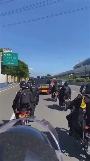 Enhancing Image Quality with Super Resolution