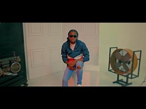 TIKAWO TRAFIK x WOOLENS STRONG x PERCUTANT FLOW x DAN RUFF - RAP MWEN [OFFICIAL VIDEO]