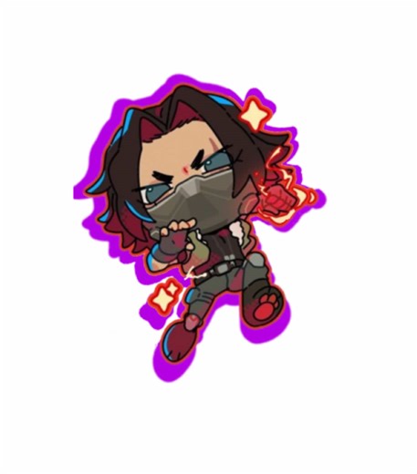 Embracing the Charm of Bad Quality Marvel Gacha