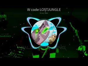 Alien Takeover Admin Abuse - Fisch