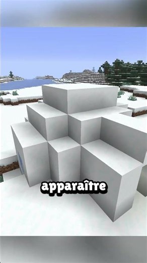 Where do Silverfish spawn?...