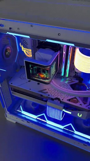 Custom Gaming PCs Available Now in Lebanon
