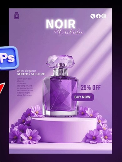 Transform Your Ideas into Stunning Visuals