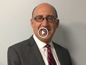 Joseph Shams, MD | Vascular Specialist in NYC
