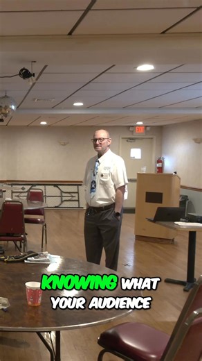 If you think Facebook is just for the young, think again. A huge chunk of Facebook users are 65 or older. Want to reach a mature audience? Facebook might be your best bet. #Facebook #SocialMedia #Seniors #Marketing #Demographics #LunchWithLegion | Sons of The American Legion Detachment of New Jersey