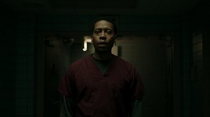 Rounding Reviews - Metacritic