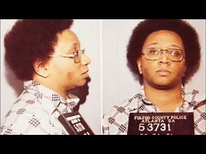 The Atlanta Child Murders: The Wayne Williams Case - What's the Story?
