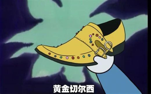 ［闲谈向］聊聊跑鞋的选择&跑鞋矩阵