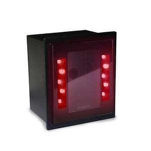 [Hot Item] Fast Reading Auto Scanning Embedded Barcode Scanner Module for Ticket Machine