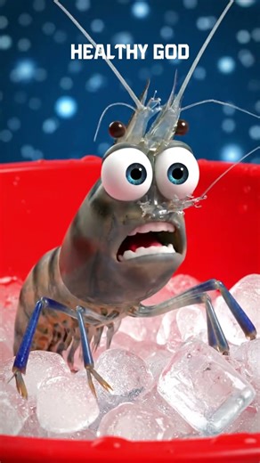 Wet Market Hacks You Need to Know Today #HealthGuide #FoodKnowledge #healthygod