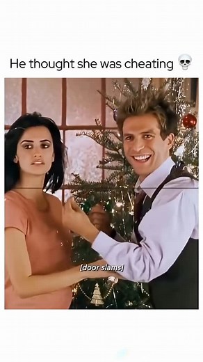 Movie | Meme | Steamers on Instagram: "🎄 Noel (2004) A Christmas Eve ensemble drama set in New York City, directed by Chazz Palminteri, featuring intertwining stories of grief, jealousy, hope, and redemption. The film stars Susan Sarandon, Penélope Cruz, Paul Walker, Alan Arkin, and an uncredited Robin Williams. ￼ ⸻ 📺 Where to Watch (USA) Available to rent/buy on platforms such as Amazon Prime Video, Apple TV, and Fandango at Home. ￼ ⸻ ⭐ Reception Snapshot • Rotten Tomatoes: 28% critics’ score