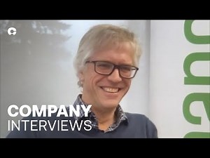 Nano One Materials (NANO) - Game Changer