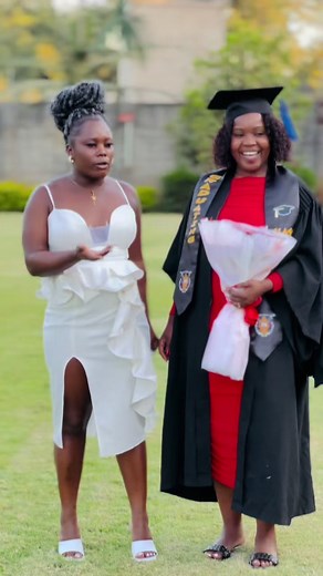 Help me cogratulate @BEVERLYN_DAVIDS #emmydancer0