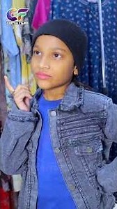 #दुकांदरी करने का नया तर्किब #shortvideofbreels #viralvideo