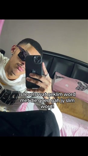 Understanding Levels of Capability in Learning