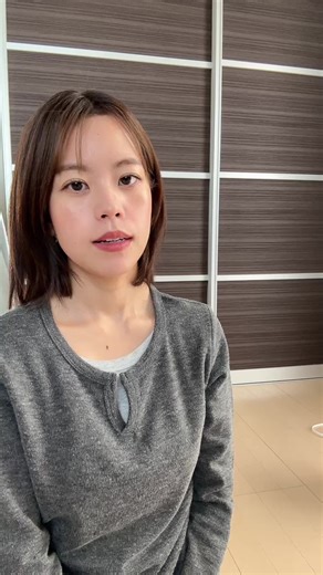 Exploring Different Types of Rain in Japanese