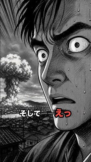 『人間失格』を書き上げた直後、太宰治は玉川上水へ消えた｜闇の偉人伝