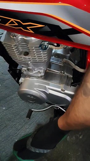 solid lagi team delyung works Part 2 | Delyung Works