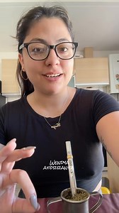 Wendya, Y SI HACES CONTACTO CERO? 🤔 | evvelain