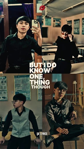 Exploring Classic Style Fashion Trends