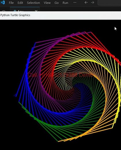 Python Demo Class – Full Beginner Overview #python #software #learning