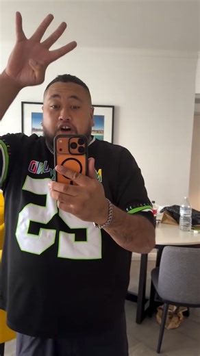 1st Day of dating a maori chick | Hori_Humor