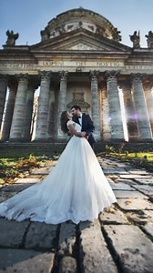 A castle wedding venue can be the fairytale beginning to the start of your marriage with magnificent architecture that creates perfectly dramatic backdrops for your wedding photos. These historic places create a special atmosphere for your big day as they provide a luxurious, exclusive experience for you and your guests. Check our websites and search in the category sections to find your perfect wedding venue! Featuring Abbey Hotel Roscommon Castle Dargan Hotel, Sligo Waterford Castle Hotel & Go