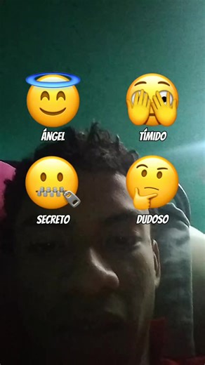 Videos de Luis Casanova (@luiscasanovapin16) con “sonido original - Fifi🦖”