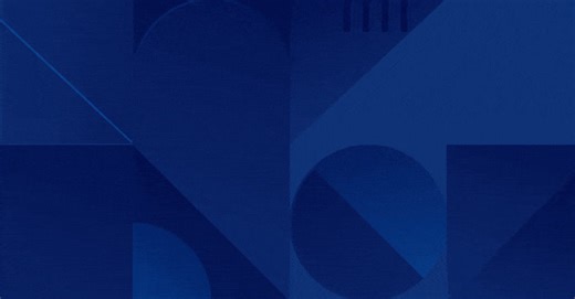 Acronis Partner Day kicks off next week in the beautiful city of Barcelona, ahead of MSP Global! An action-packed agenda awaits, starting with a welcome reception, followed by insightful presentations by industry leaders on October 8. Here's a sneak peek at what's in store: 🔎 May I Have a (Win)Word? — An Acronis TRU Research Report features the Acronis Threat Research Unit demonstrating a real-world cyberattack as well as effective prevention and recovery strategies. 🤝Blue-Hat Summit: Cybersec