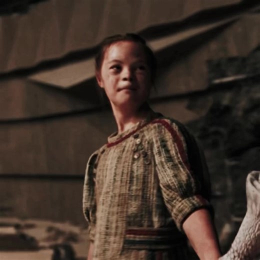 Editing Tribute Highlights from the 10th Hunger Games