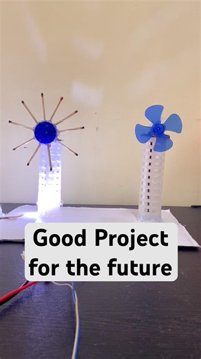 Easy Project Idea 🔥#shorts