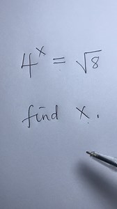 Solve the radical equation | Mathematics Genius