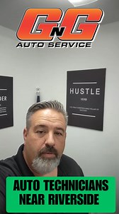 9.1K views · 14 shares | Automotive Technicians Riverside &...