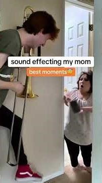 Unexpected Scare Pranks That'll Shock You | Top Reactions Compilation 🤣